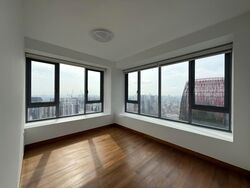 Altez (D2), Apartment #593015081